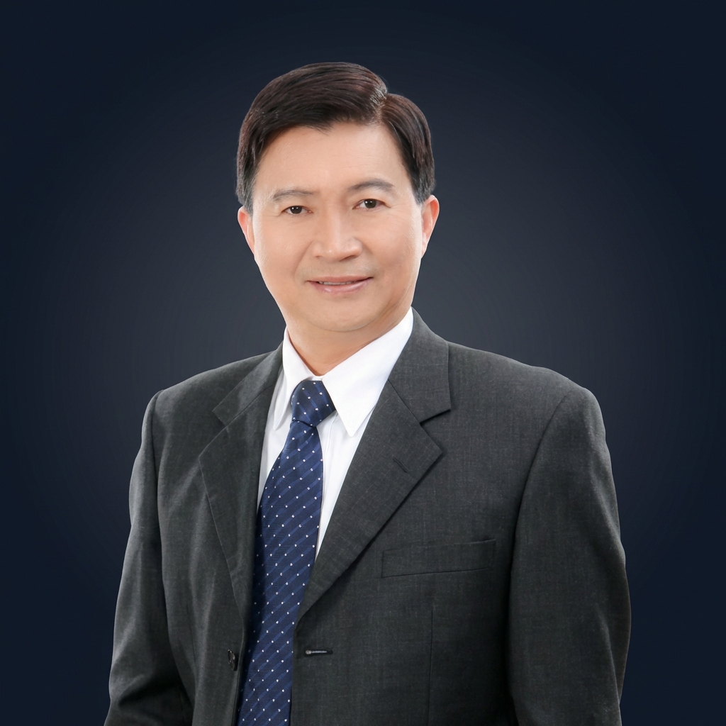 陳國英冷凍空調技師