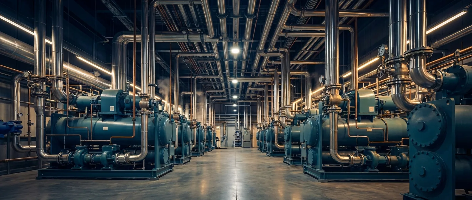 陳國英冷凍空調技師事務所專業團隊